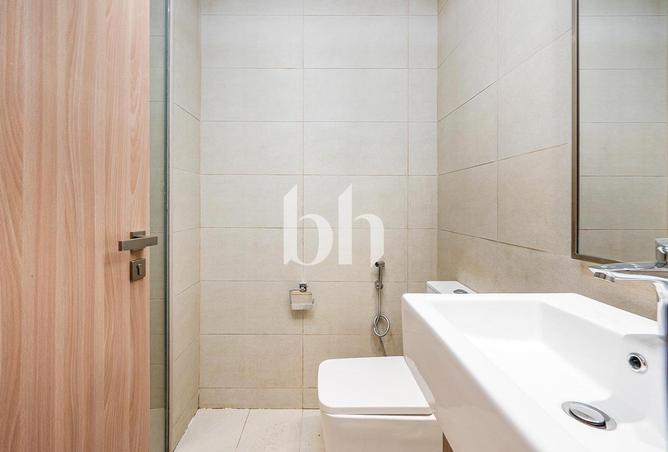 65568856 - Property Image 3