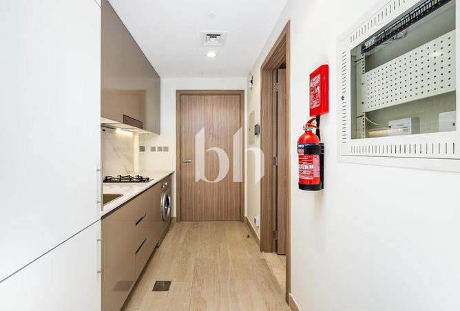 65568856 - Property Image 2