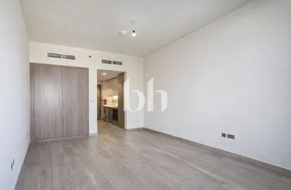 Apartment - Studio - 1 Bathroom for sale in AZIZI Riviera 48 - AZIZI Riviera - Meydan One - Meydan - Dubai