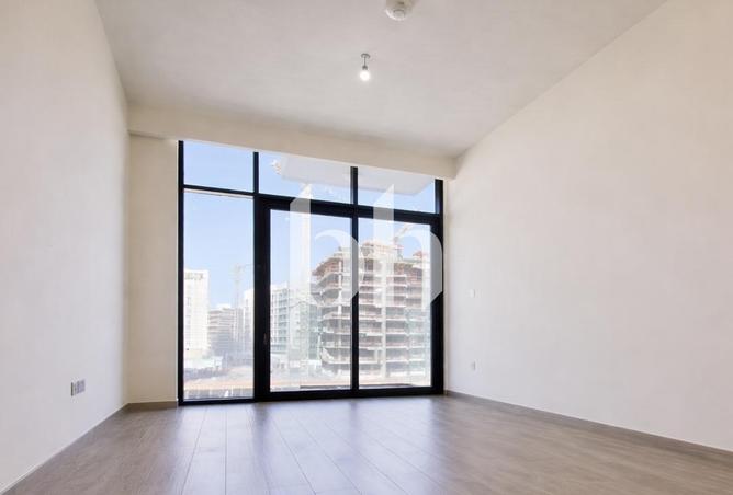65568856 - Property Image 2