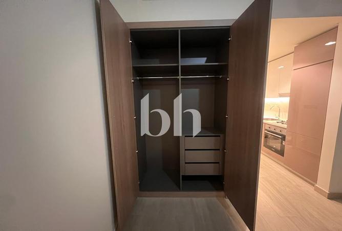 65568856 - Property Image 3