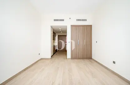 شقة - 1 حمام للبيع في عزيزي ريفييرا 48 - عزيزي ريفيرا - ميدان واحد - ميدان - دبي