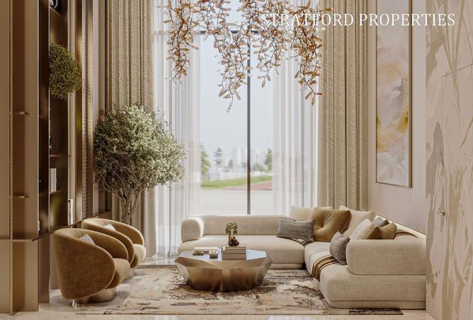 16027770 - صورة العقار 2