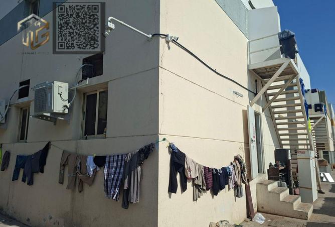 126585174 - Property Image 2