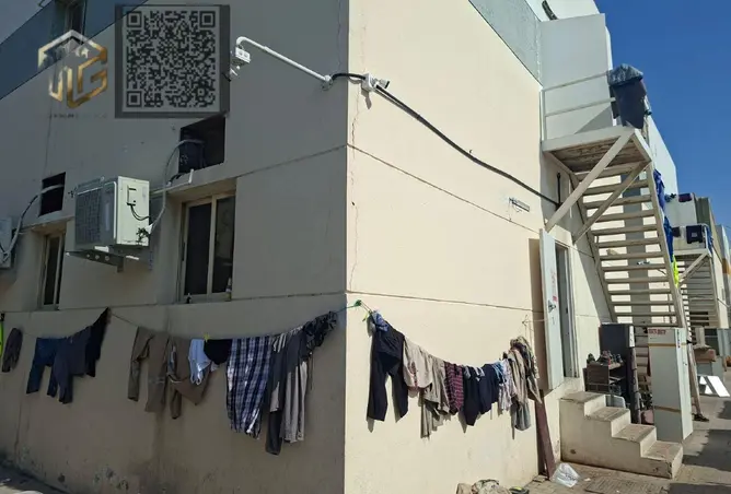 126585174 - صورة العقار 2