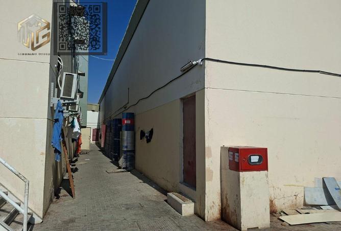 126585174 - Property Main Image