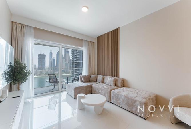 16217329 - صورة العقار 2