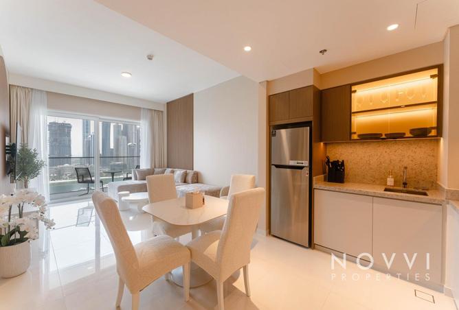 16217329 - الصورة الرئيسية للعقار