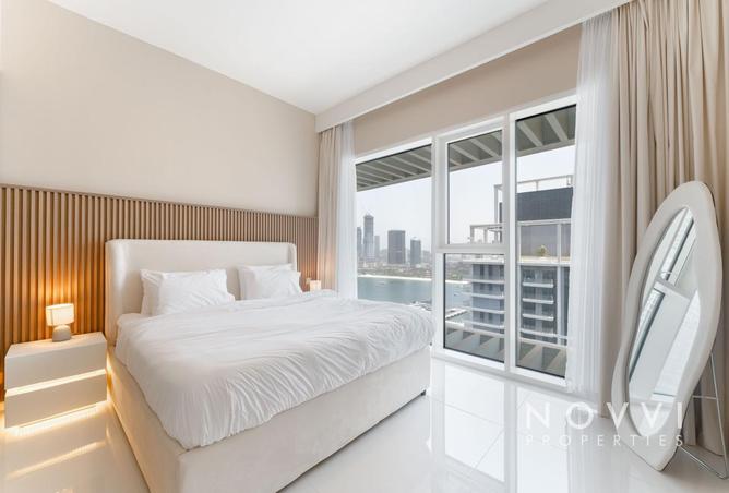 16217329 - صورة العقار 3