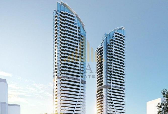 78972353 - Property Main Image