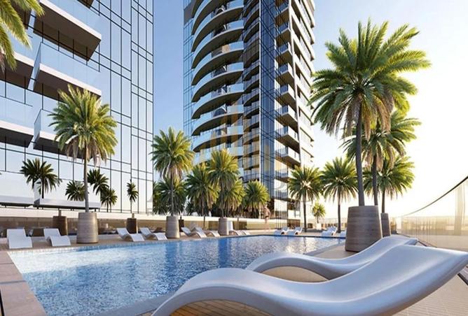 78972353 - Property Image 3