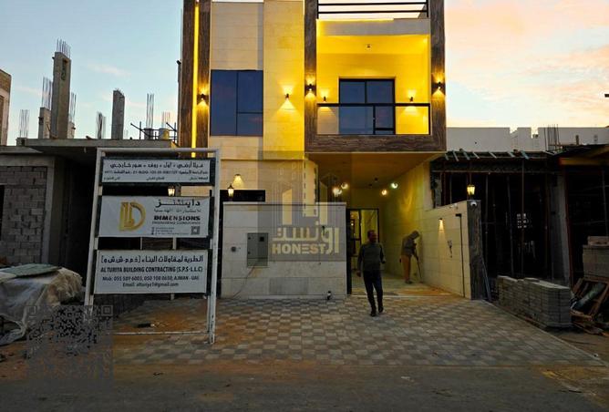 16096859 - الصورة الرئيسية للعقار