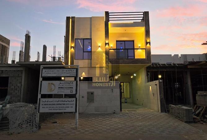 16096859 - صورة العقار 3