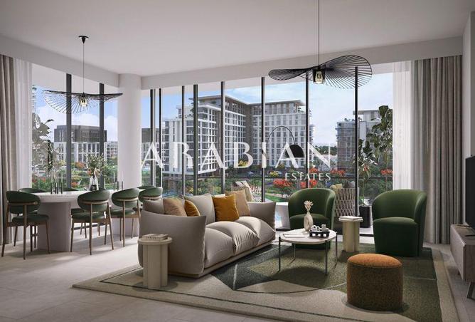 53572519 - Property Image 2