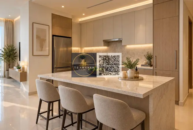 161867364 - Property Image 3