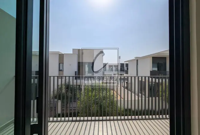 155055982 - Property Image 2