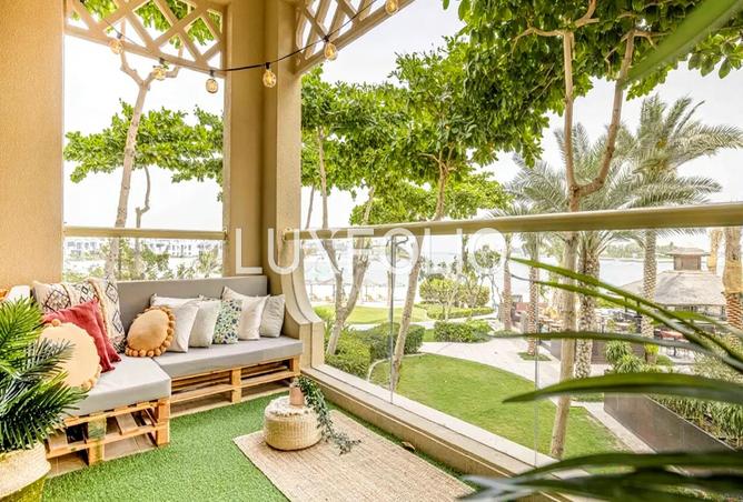 73111619 - الصورة الرئيسية للعقار