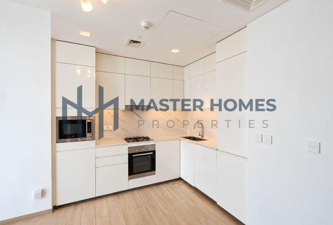 142852799 - Property Image 3