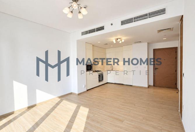 142852799 - Property Image 2