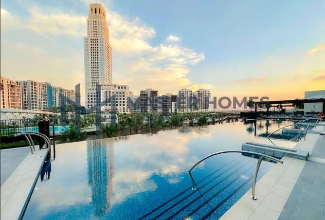 142852799 - Property Main Image
