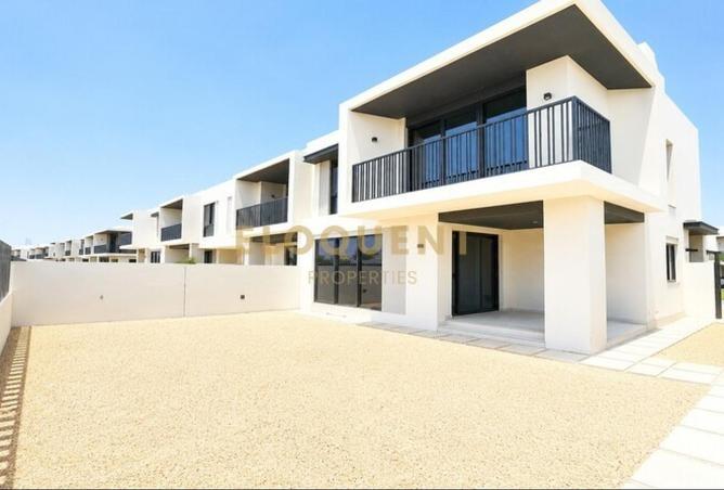 127030644 - Property Main Image