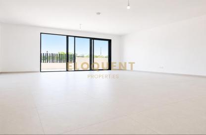 Townhouse - 4 Bedrooms - 5 Bathrooms for rent in Jebel Ali Village Townhouses - Jebel Ali Village - Jebel Ali - Dubai Townhouse - 4 Bedrooms - 5 Bathrooms for rent in Jebel Ali Village Townhouses - Jebel Ali Village - Jebel Ali - Dubai