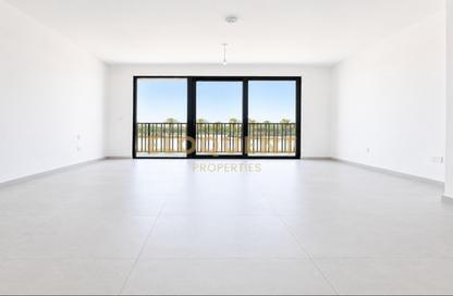Townhouse - 4 Bedrooms - 5 Bathrooms for rent in Jebel Ali Village Townhouses - Jebel Ali Village - Jebel Ali - Dubai Townhouse - 4 Bedrooms - 5 Bathrooms for rent in Jebel Ali Village Townhouses - Jebel Ali Village - Jebel Ali - Dubai