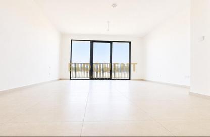 Townhouse - 4 Bedrooms - 5 Bathrooms for rent in Jebel Ali Village Townhouses - Jebel Ali Village - Jebel Ali - Dubai Townhouse - 4 Bedrooms - 5 Bathrooms for rent in Jebel Ali Village Townhouses - Jebel Ali Village - Jebel Ali - Dubai