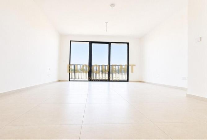 127030644 - Property Image 3
