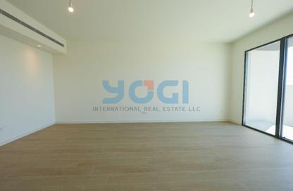 Townhouse - 3 Bedrooms - 4 Bathrooms for sale in Jebel Ali Village Townhouses - Jebel Ali Village - Jebel Ali - Dubai
