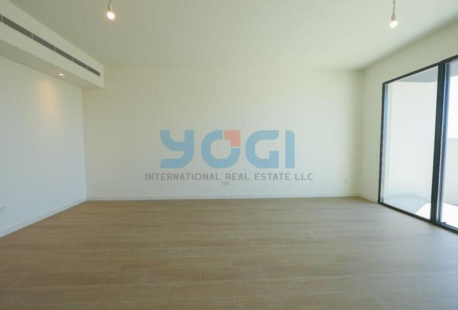 126085057 - Property Image 2