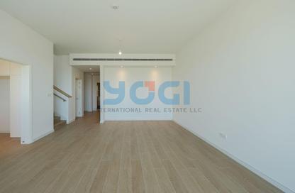 Townhouse - 3 Bedrooms - 4 Bathrooms for sale in Jebel Ali Village Townhouses - Jebel Ali Village - Jebel Ali - Dubai Townhouse - 3 Bedrooms - 4 Bathrooms for sale in Jebel Ali Village Townhouses - Jebel Ali Village - Jebel Ali - Dubai