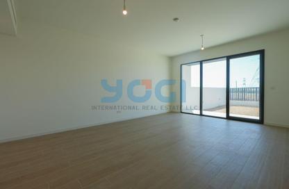 Townhouse - 3 Bedrooms - 4 Bathrooms for sale in Jebel Ali Village Townhouses - Jebel Ali Village - Jebel Ali - Dubai Townhouse - 3 Bedrooms - 4 Bathrooms for sale in Jebel Ali Village Townhouses - Jebel Ali Village - Jebel Ali - Dubai