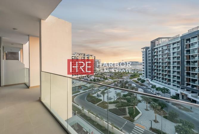 16137258 - Property Image 2