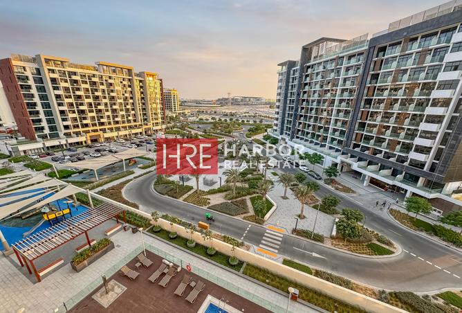 16137258 - Property Image 3