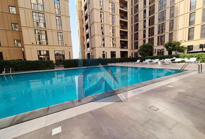 16332303 - Property Image 3