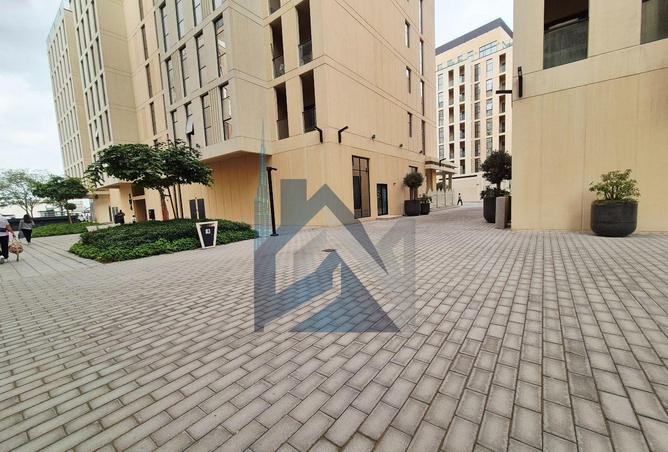 16332303 - Property Image 2