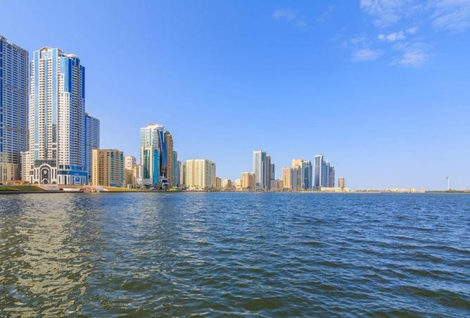 59336751 - الصورة الرئيسية للعقار