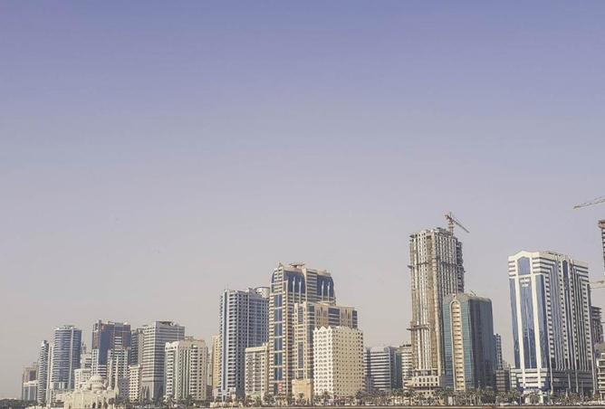 59336751 - صورة العقار 3