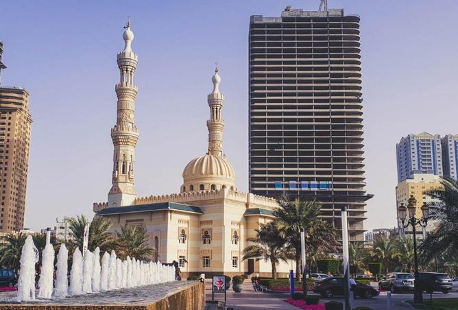 59336751 - صورة العقار 2