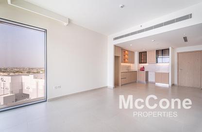 Apartment - 1 - 1 for rent in Golf Heights - The Views - Dubai Apartment - 1 - 1 for rent in Golf Heights - The Views - Dubai