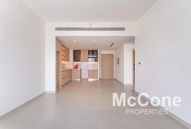 165496245 - Property Image 2