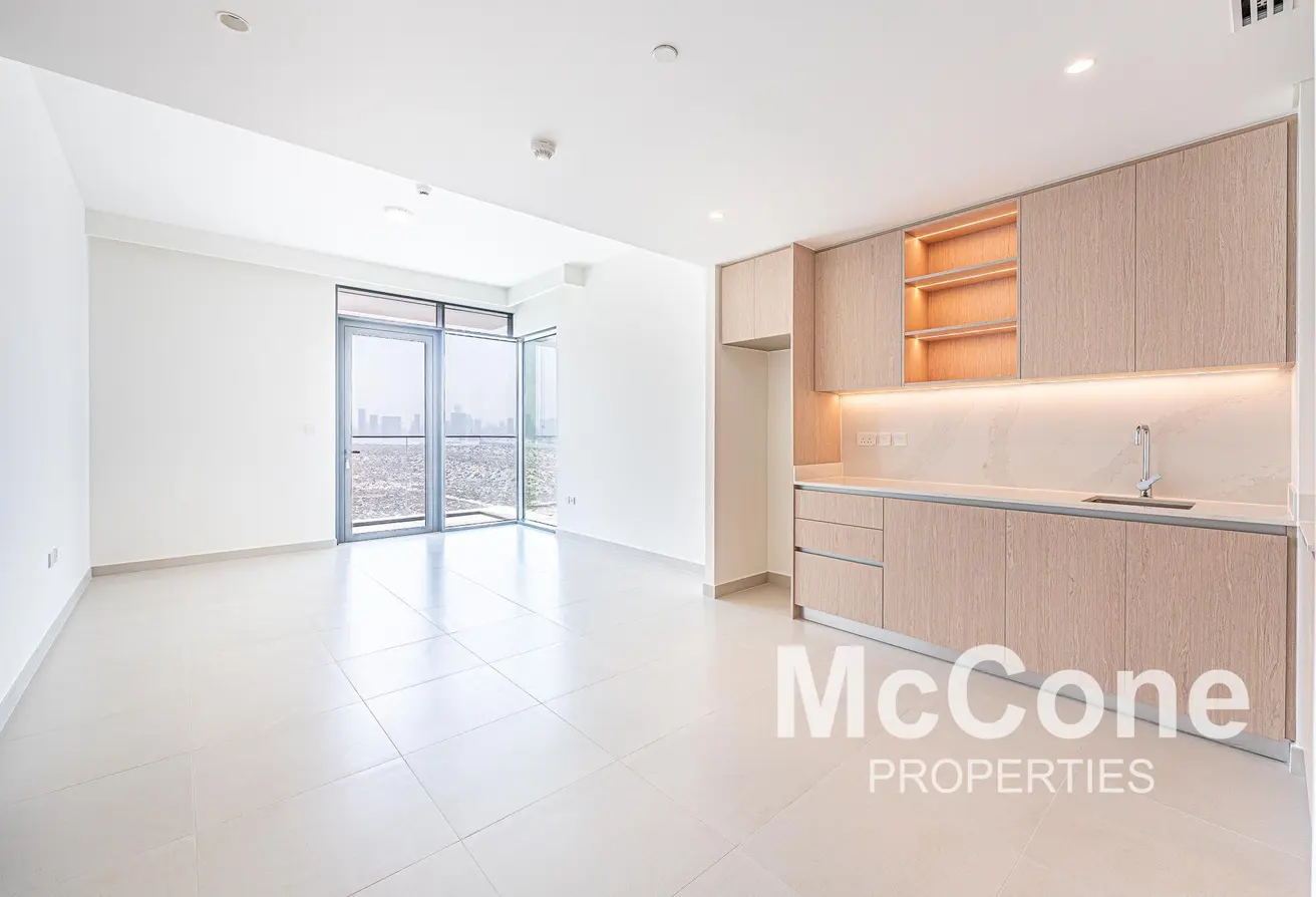 165496245 - Property Main Image