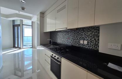 Apartment - Studio - 1 for sale in Aykon City Tower C - Aykon City - Business Bay - Dubai