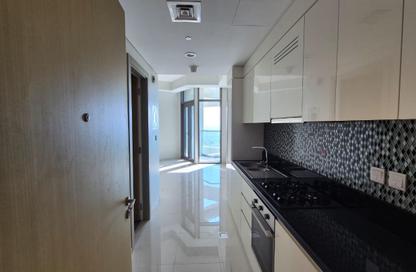 Apartment - Studio - 1 for sale in Aykon City Tower C - Aykon City - Business Bay - Dubai