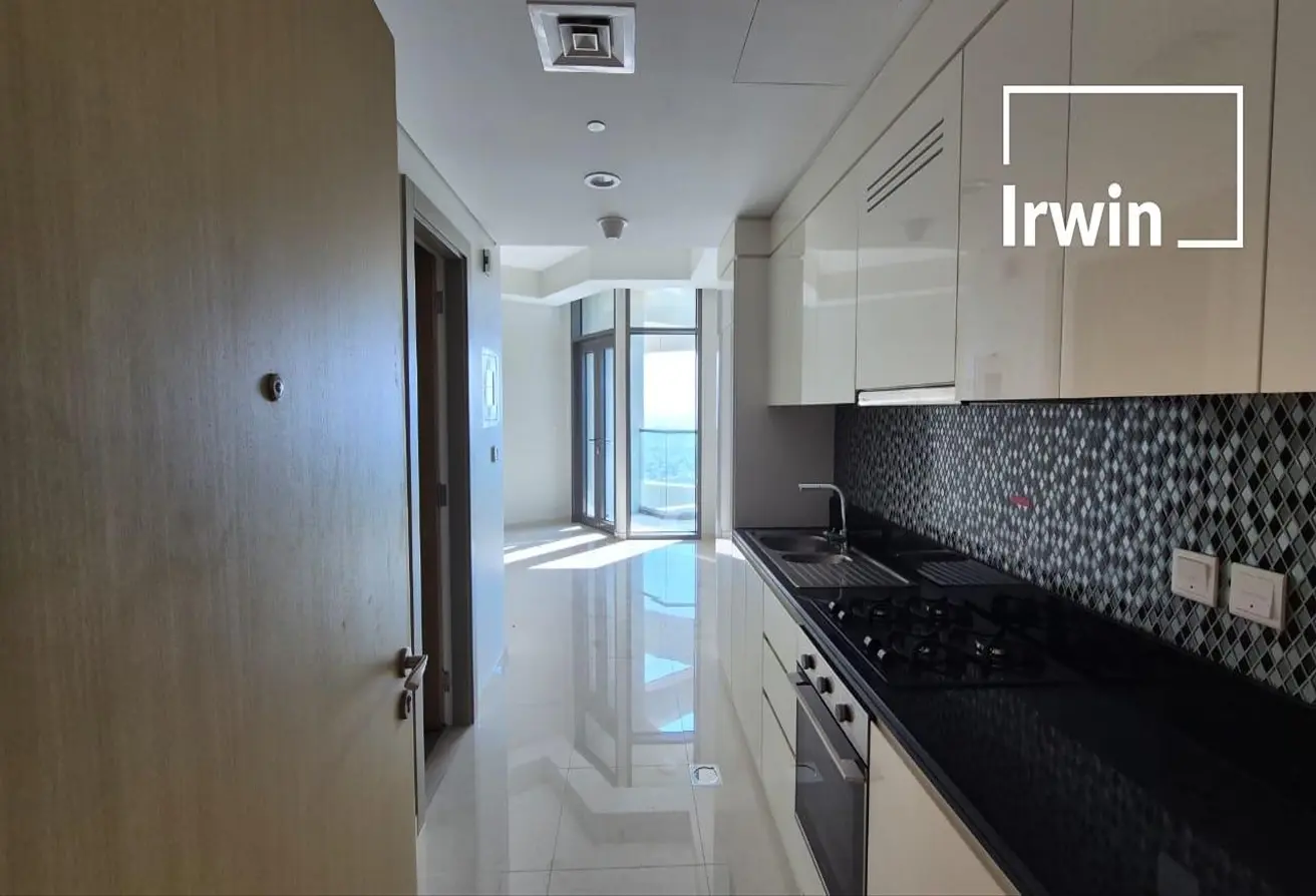 153324836 - Property Main Image