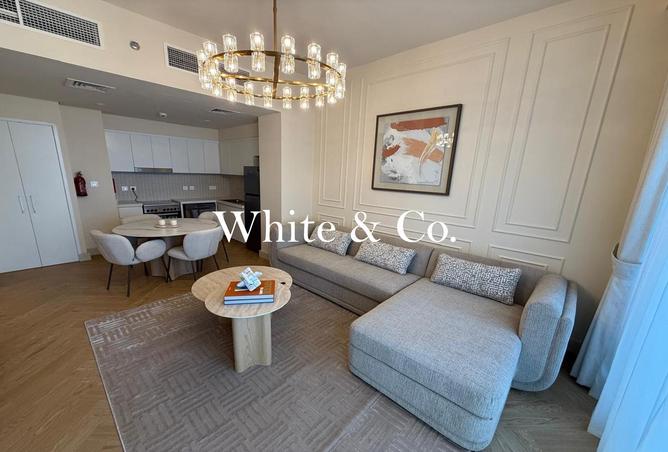 61687345 - صورة العقار 2