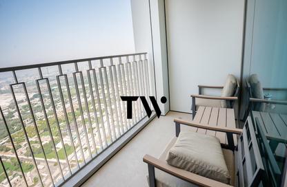 Apartment - 2 Bedrooms - 2 Bathrooms for sale in Downtown Views II Tower 2 - Downtown Views II - Zabeel 2 - Zabeel - Dubai Apartment - 2 Bedrooms - 2 Bathrooms for sale in Downtown Views II Tower 2 - Downtown Views II - Zabeel 2 - Zabeel - Dubai