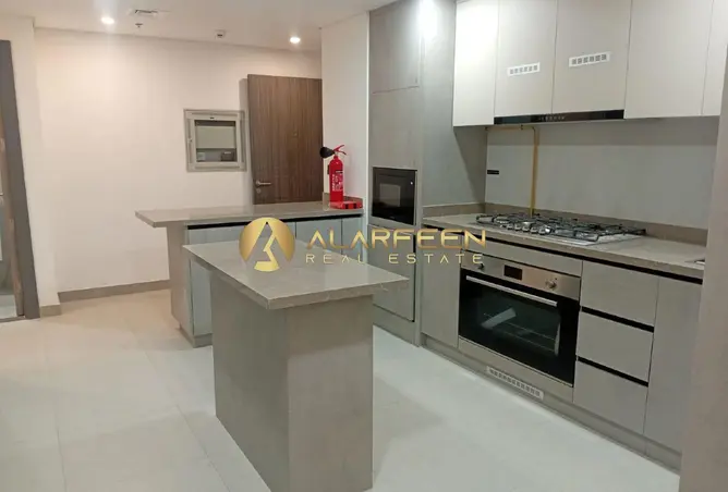 89187671 - صورة العقار 2