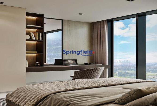 53172155 - Property Image 2